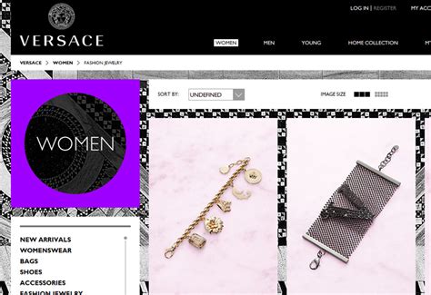 versace boutique deutschland|versace uk official website.